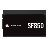CORSAIR Zasilacz SF Series SF850 80 PLUS Platinum SFX CP-9020256-EU - 1257750 - zdjęcie 5